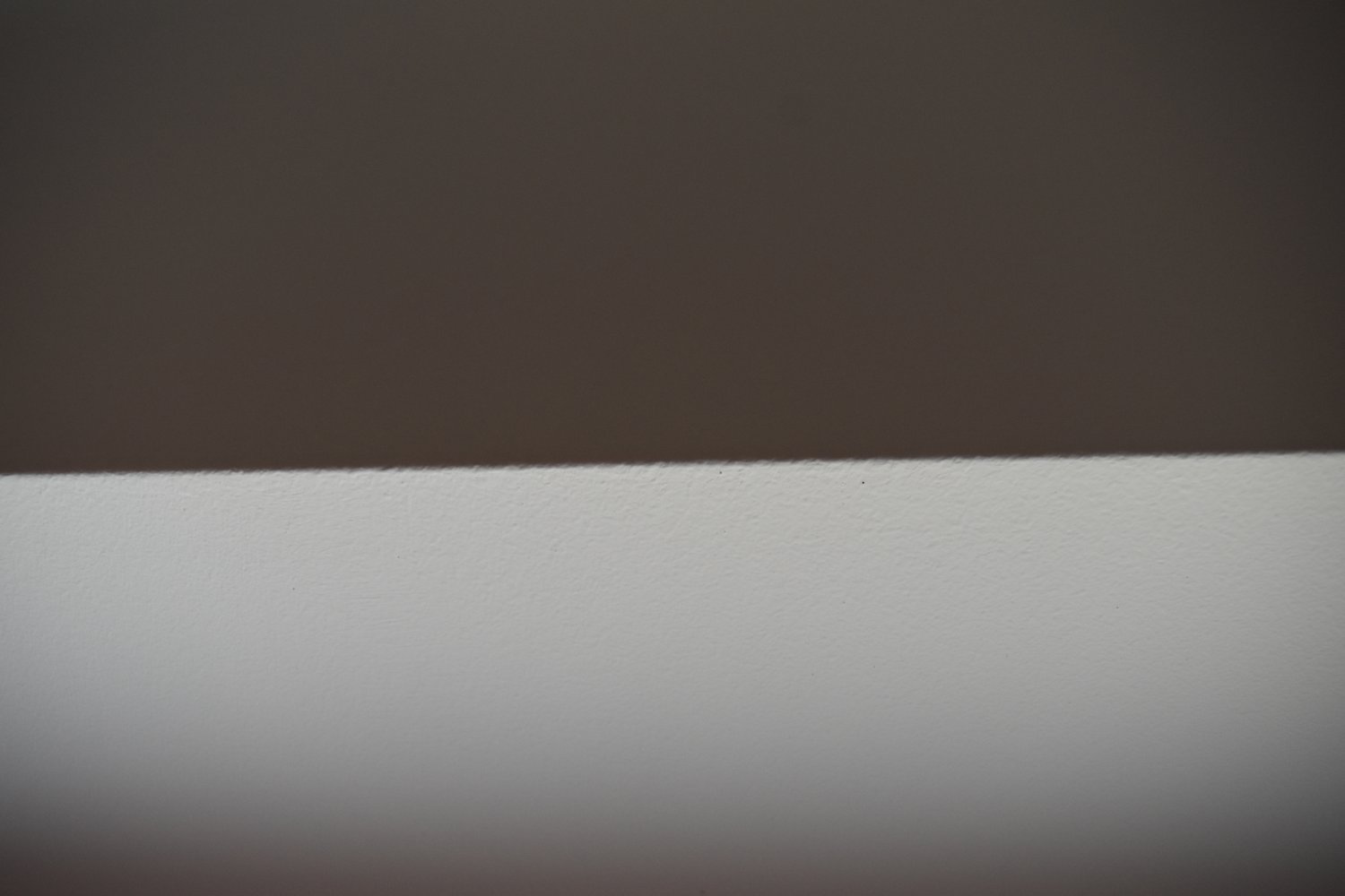 Fotografie realizace č. /images/realizace/Omítky/3 Sádrovápenné omítky/2.jpg